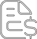 Get a Quote