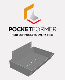 MasterfileProducts_FINAL_PocketFormer
