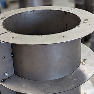 CIRCULAR-FORMS