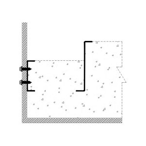 Edge Rebate