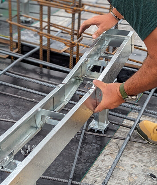 Fix-the-Hobs-Step-img