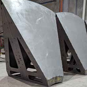 GEOMETRIC-FORMS