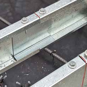JOINERS