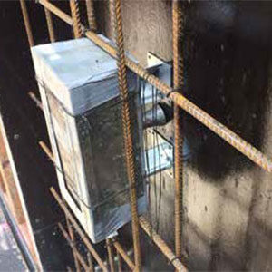 LIFT-BUTTON-BOXES