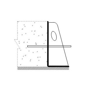MOVEMENT-JOINT