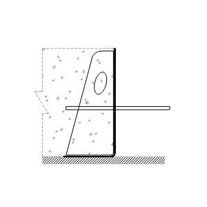 MOVEMENT-JOINT-(CAST-IN)