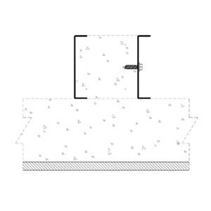 REMOVABLE-SKIN-(x1)-HOBS