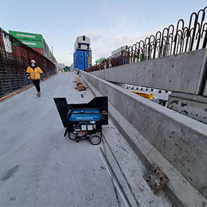 TRAFFIC-BARRIER-FORMS