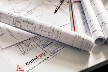 Custom Solutions