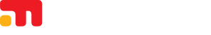 MasterForm Systems Pty. Ltd