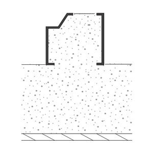 precast-hobs