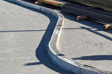 Radius Hobs