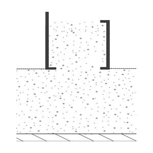 waterproof-hobs